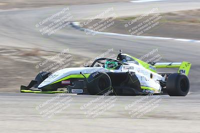 media/Nov-17-2024-CalClub SCCA (Sun) [[5252d9c58e]]/Group 2/Race (Off Ramp)/